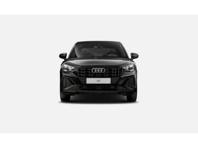 Audi Q2 image 6