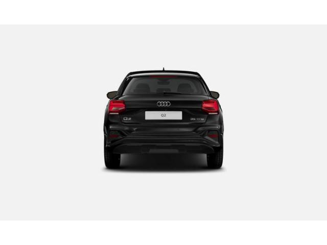 Audi Q2 image 7