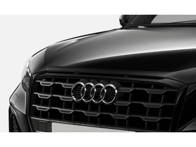 Audi Q2 image 4