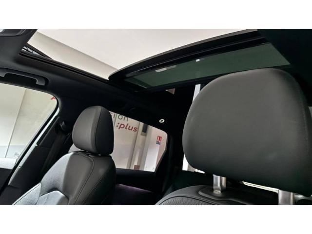 Audi Q7 image 6