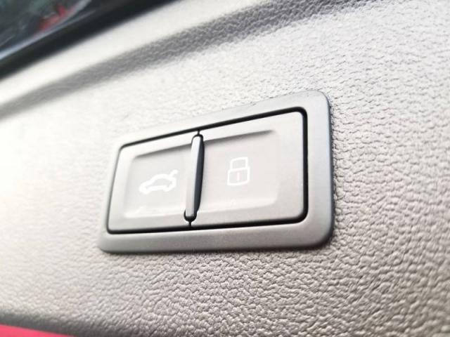 Audi A3 Sportback image 6