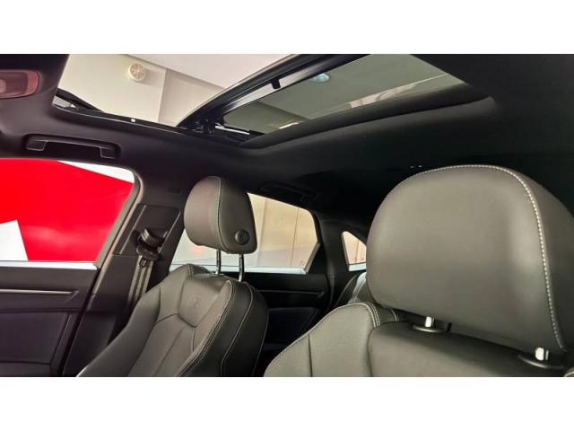 Audi Q3 Sportback image 2