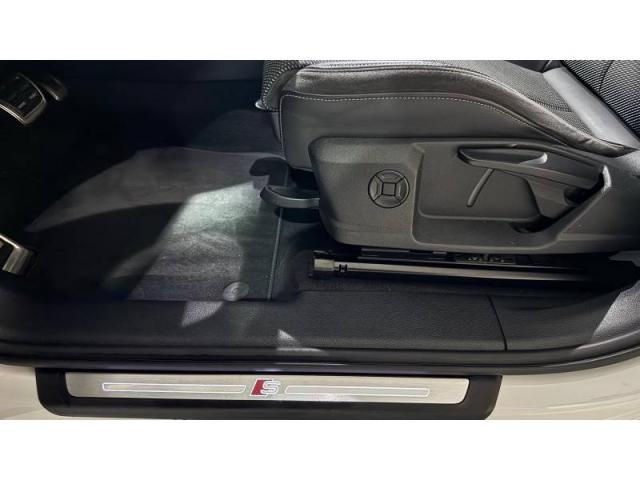 Audi Q3 Sportback image 2