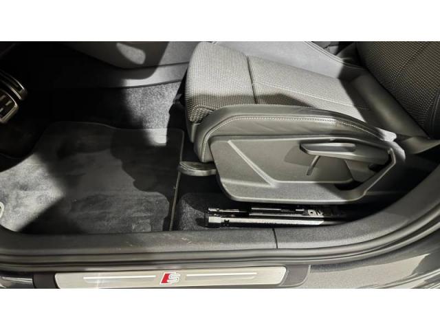 Audi A3 Sportback image 2