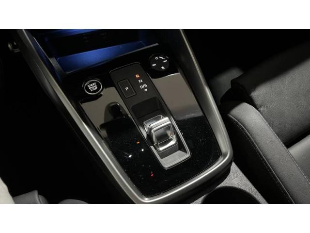 Audi A3 Sportback image 2