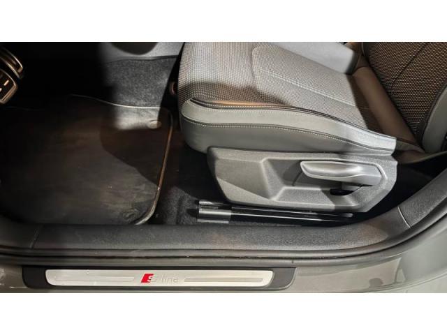 Audi A1 Sportback image 9