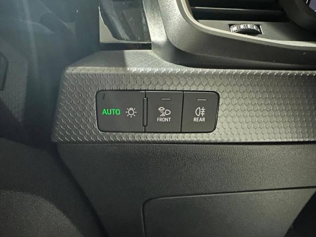 Audi A1 Sportback image 4