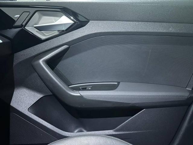 Audi A1 Sportback image 7