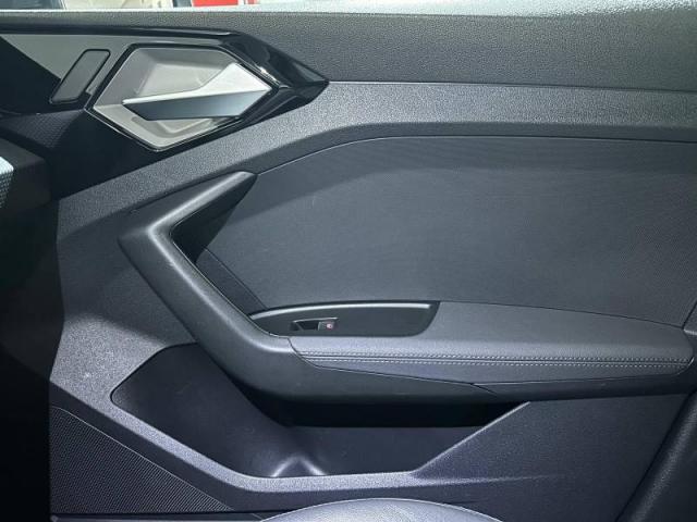 Audi A1 image 5