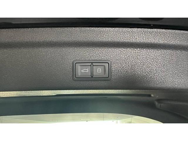 Audi Q3 Sportback image 1