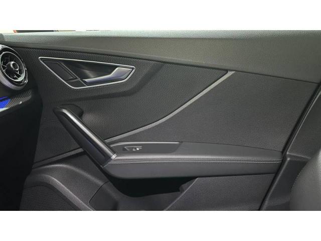 Audi Sq2 image 5