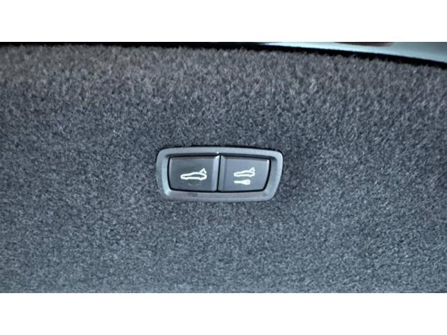 Audi E-Tron Gt image 4