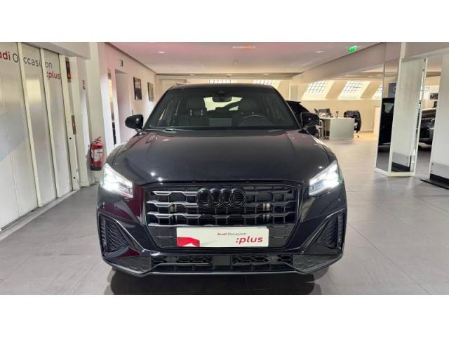 Audi Q2 image 4