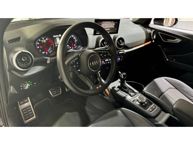 Audi Q2 image 3