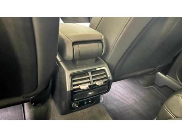 Audi Q3 Sportback image 1
