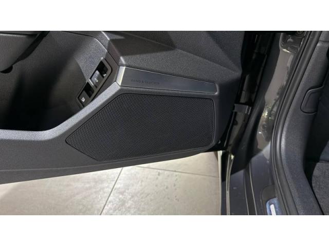 Audi A3 Sportback image 2