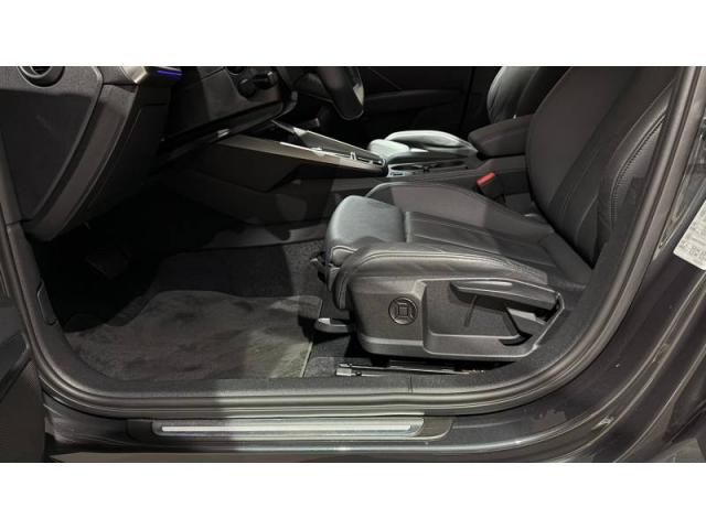 Audi A3 Sportback image 9