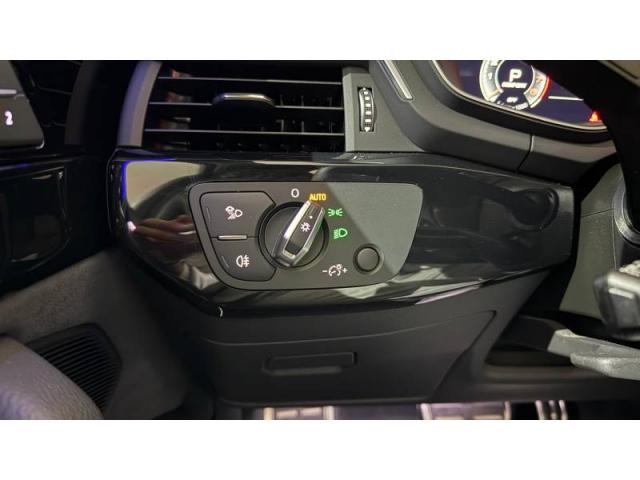 Audi A4 Avant image 5