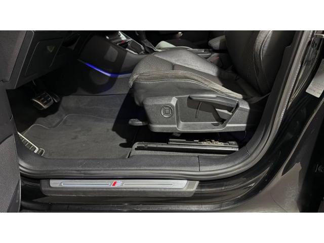 Audi Q3 image 6
