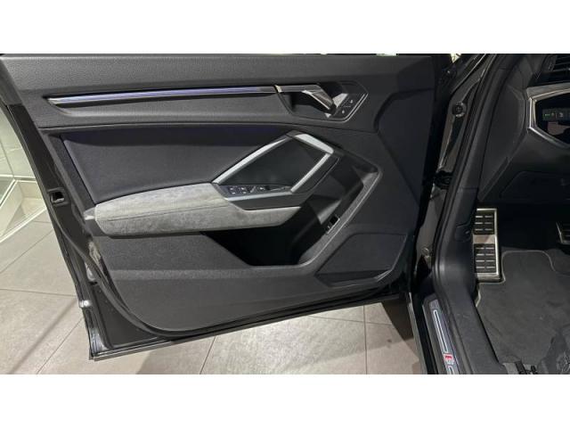 Audi Q3 image 5