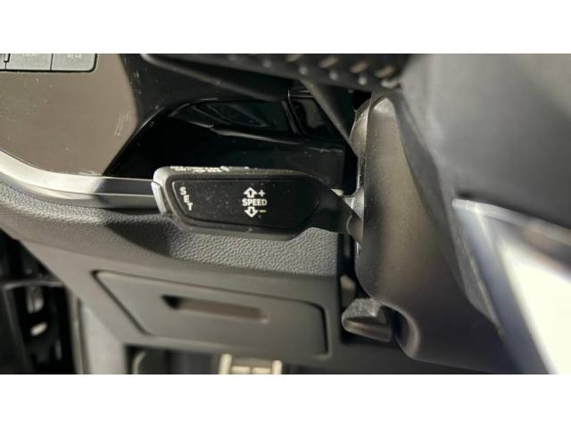 Audi Q3 image 3
