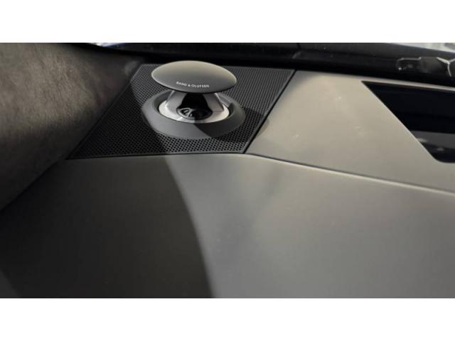 Audi Rs6 Avant image 3