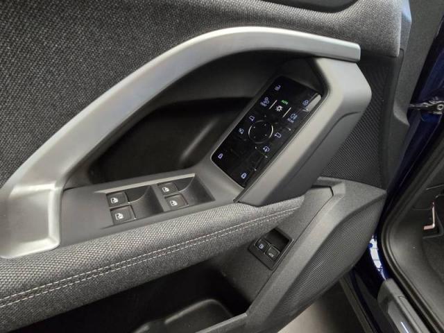 Audi Q5 Sportback image 7