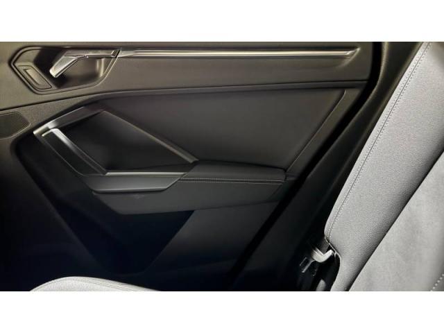 Audi Q3 Sportback image 2