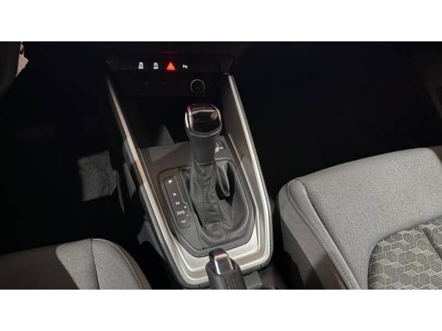 Audi A1 Sportback image 6