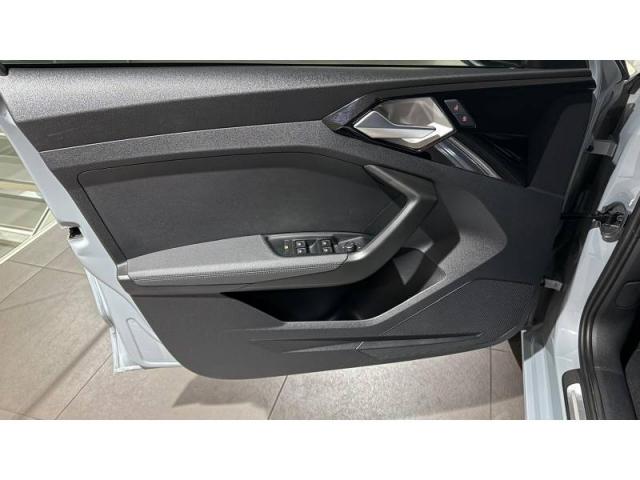 Audi A1 Sportback image 2