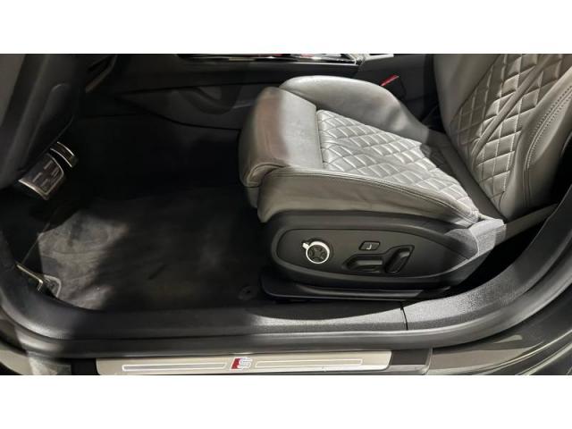 Audi A5 Sportback image 4