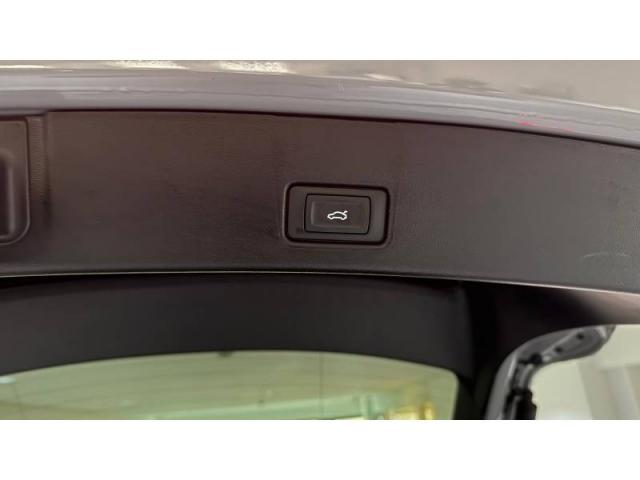 Audi Q4 E-Tron image 5