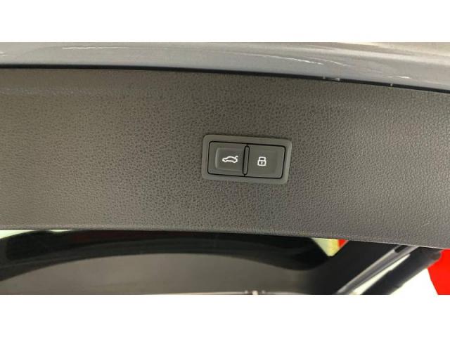 Audi Q5 image 8