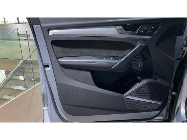 Audi Q5 image 6