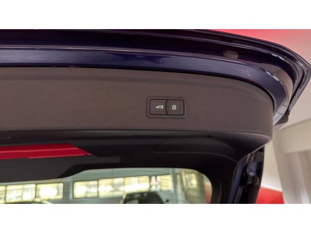 Audi A3 Sportback image 8