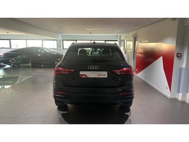 Audi Q3 image 5