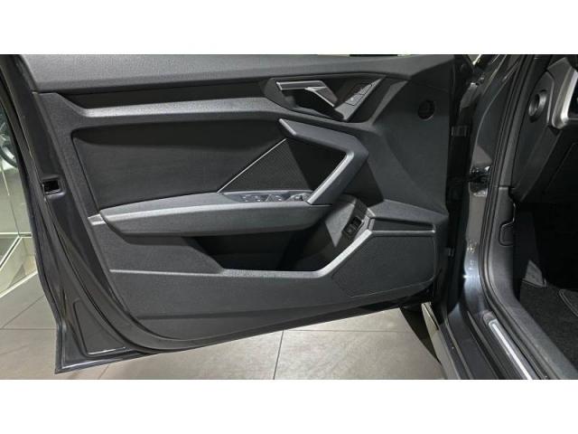 Audi A3 Sportback image 3