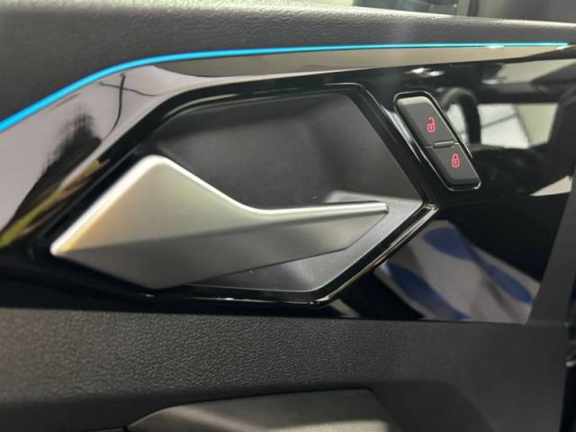 Audi A1 Sportback image 1