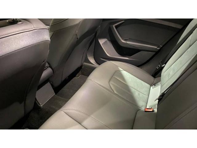 Audi A1 Sportback image 2