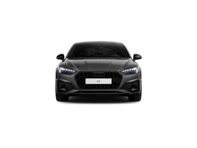 Audi A5 Sportback image 5