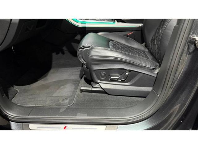 Audi Q7 image 3