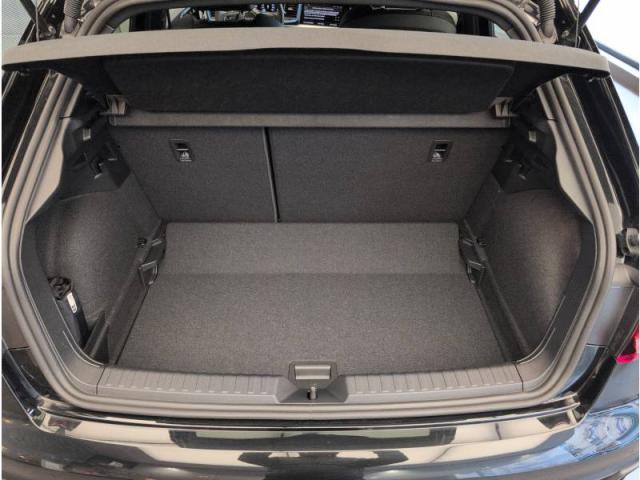 Audi A1 Sportback image 9