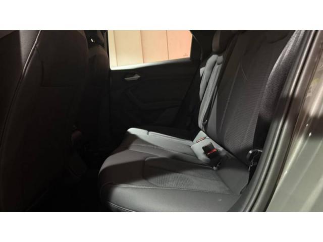 Audi A1 Sportback image 4