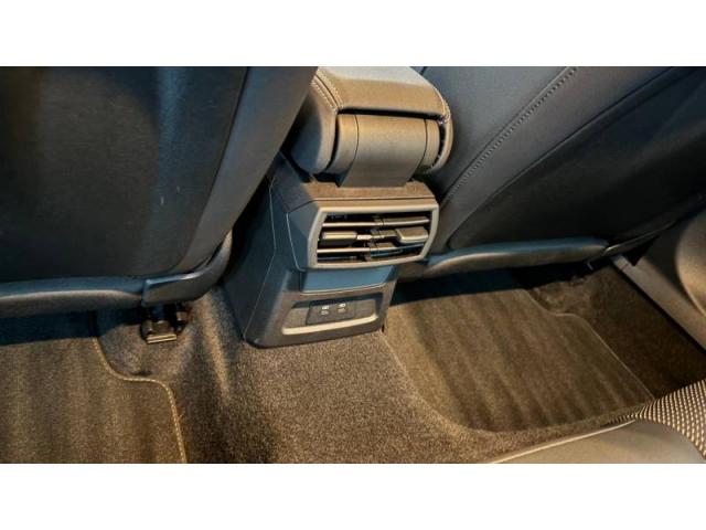 Audi A3 Berline image 4