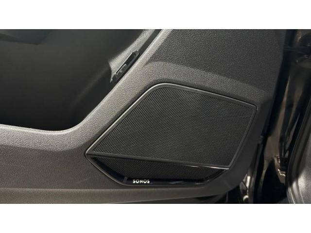 Audi Q3 Sportback image 8