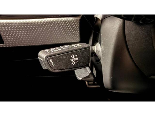 Audi A1 Sportback image 3