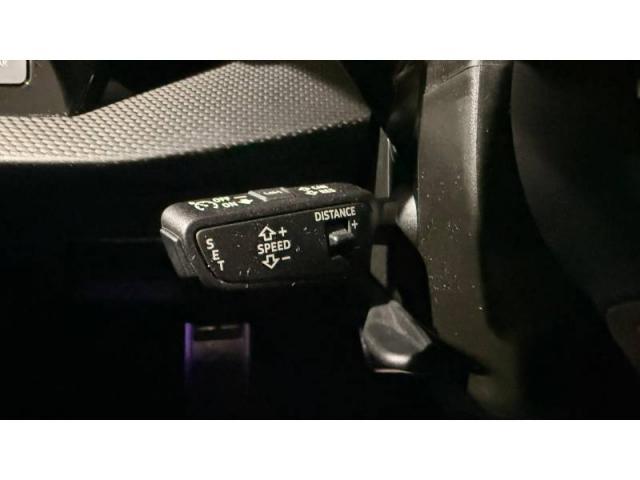 Audi Rs3 Sportback image 4