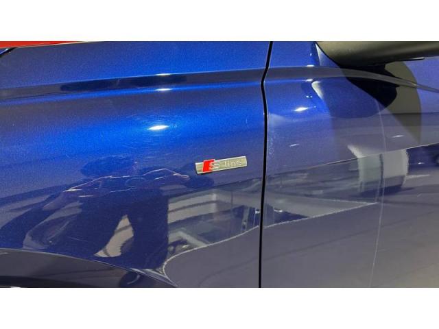 Audi Q4 E-Tron image 5