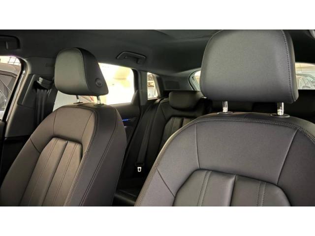 Audi A3 Sportback image 8