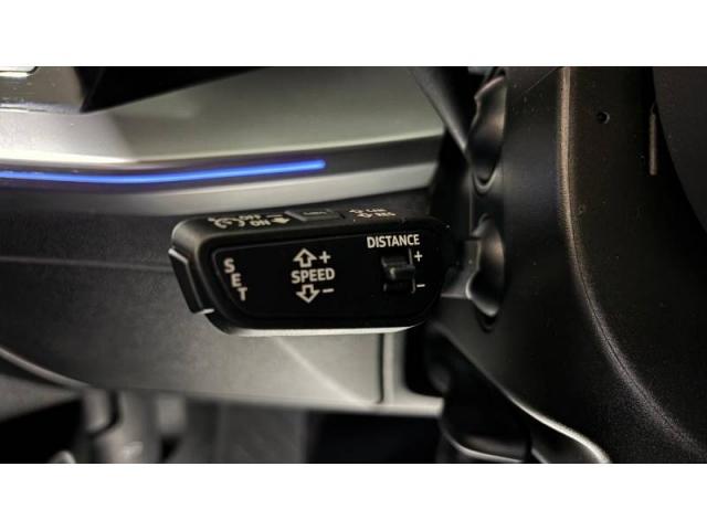 Audi A3 Sportback image 6